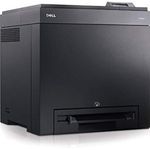 dell-2150cn