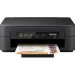 epson-expression-home-xp-2100