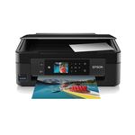 epson-expression-home-xp-422