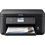 epson-expression-home-xp-5150