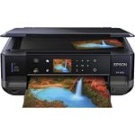 epson-expression-premium-xp-600