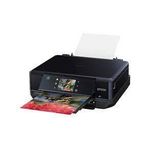 epson-expression-premium-xp-710