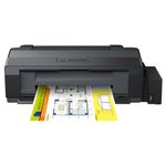 epson-l1300