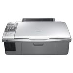 epson-stylus-dx7000f