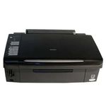 epson-stylus-dx7450