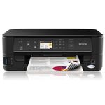 epson-stylus-office-bx525wd