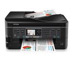 epson-stylus-office-bx630fw