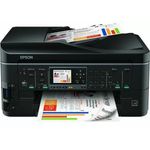 epson-stylus-office-bx635fwd