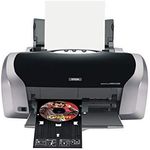 epson-stylus-photo-r220