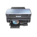 epson-stylus-photo-r265