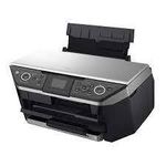 epson-stylus-photo-rx685