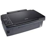 epson-stylus-sx210