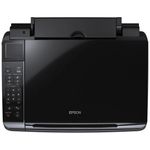 epson-stylus-sx515w