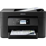 epson-workforce-pro-wf-3720dwf