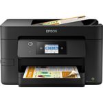 epson-workforce-pro-wf-3820dwf