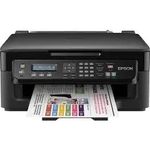 epson-workforce-wf-2510wf