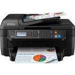 epson-workforce-wf-2750dwf