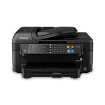 epson-workforce-wf-2760dwf