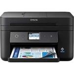 epson-workforce-wf-2885dwf