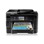 epson-workforce-wf-3540dtwf