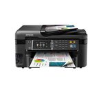 epson-workforce-wf-3620dwf