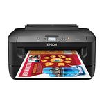 epson-workforce-wf-7110