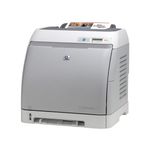 hp-color-laserjet-2605