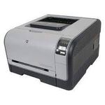 hp-color-laserjet-cp1515