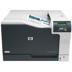 hp-color-laserjet-cp5225n