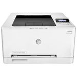 hp-color-laserjet-pro-m252n