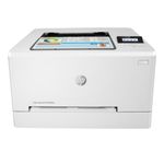 hp-color-laserjet-pro-m254nw