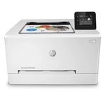 hp-color-laserjet-pro-m255dw