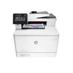 hp-color-laserjet-pro-mfp-m377dw