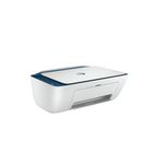 hp-deskjet-2721