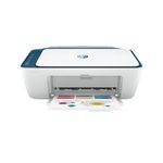 hp-deskjet-2721e