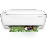 hp-deskjet-3630