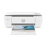 hp-deskjet-3722