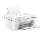 hp-deskjet-4122e