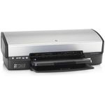 hp-deskjet-d4260