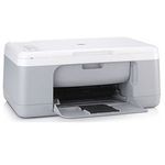 hp-deskjet-f2290