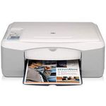 hp-deskjet-f335