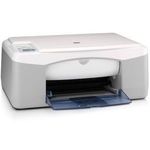 hp-deskjet-f385