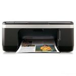 hp-deskjet-f4172