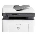 hp-laser-mfp-137fnw