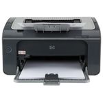 hp-laserjet-1016