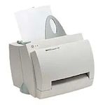 hp-laserjet-1100a-xi