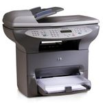 hp-laserjet-3330-mfp