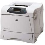 hp-laserjet-4200