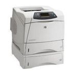 hp-laserjet-4200dtnsl