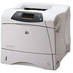 hp-laserjet-4200n